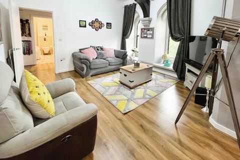 1 bedroom flat for sale, Steeple View Close, Hyde, Stockport, SK14