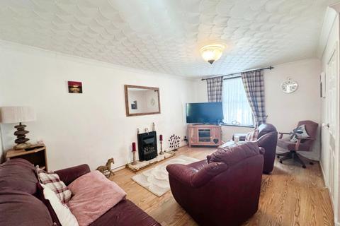 60 Afon Road, Llangennech, Llanelli, SA14 8UL