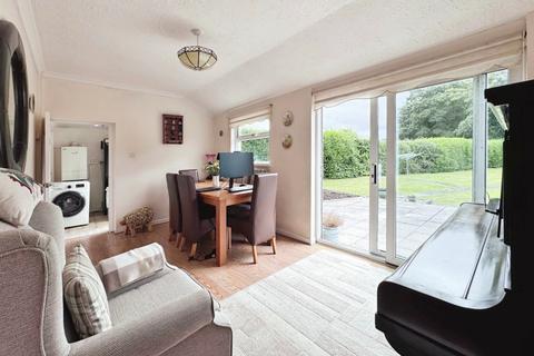 60 Afon Road, Llangennech, Llanelli, SA14 8UL