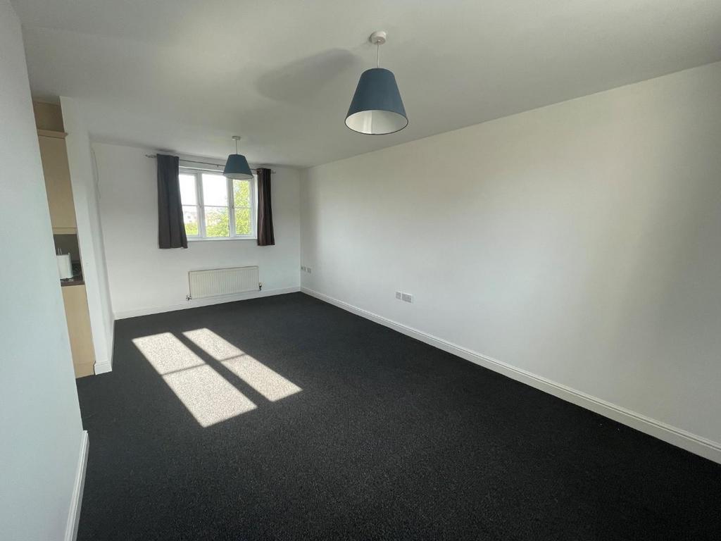 Living room c.jpg
