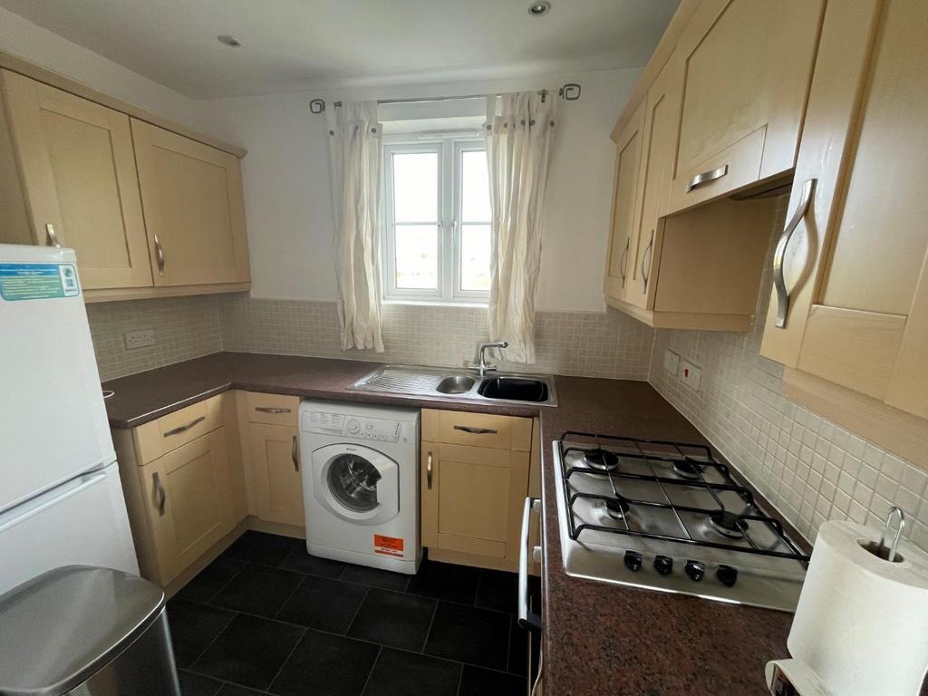 Kitchen.jpg