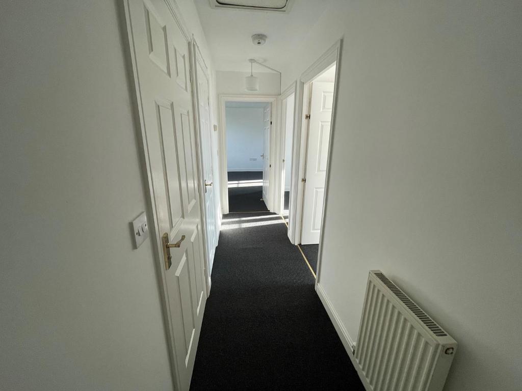 Hall.jpg