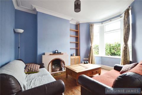 2 bedroom terraced house for sale, Cameron Street, Splott, Cardiff