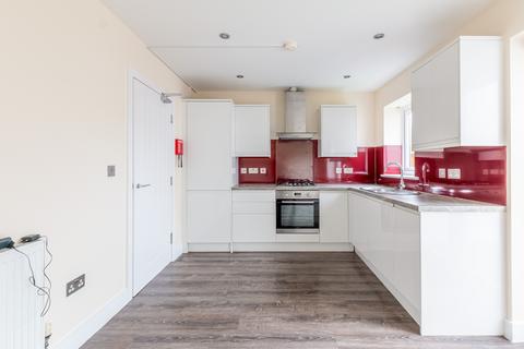 1 Smyth Lane, Bristol, BS3 2DE