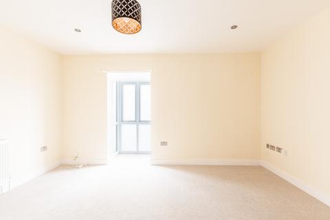 1 Smyth Lane, Bristol, BS3 2DE