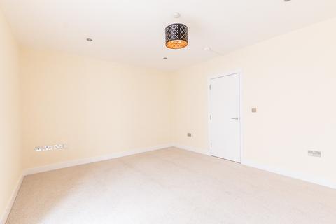 1 Smyth Lane, Bristol, BS3 2DE