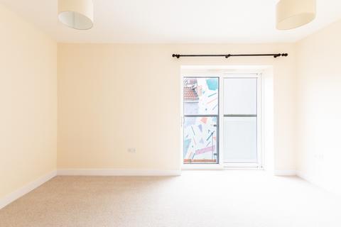 1 Smyth Lane, Bristol, BS3 2DE