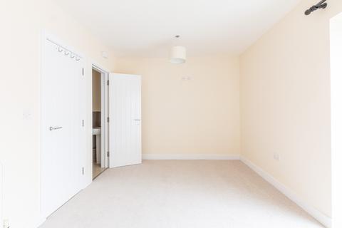1 Smyth Lane, Bristol, BS3 2DE