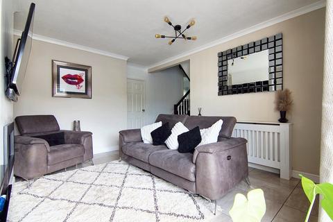 4 bedroom semi-detached house for sale, Eastern Green Road, Coventry CV5