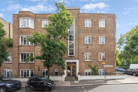 2 bedroom flat for sale, Lillie Road, London SW6