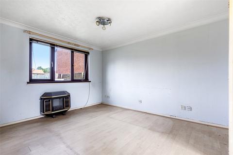 1 bedroom flat for sale, 10 Ashfield, Bishopbriggs, Glasgow, G64