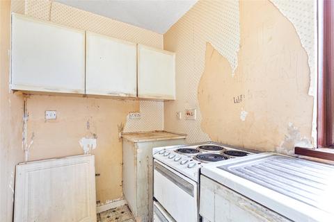 10 Ashfield, Bishopbriggs, Glasgow, G64 3DR