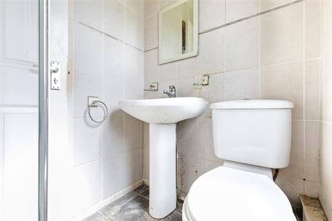 10 Ashfield, Bishopbriggs, Glasgow, G64 3DR