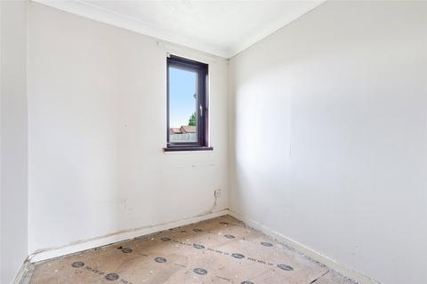 10 Ashfield, Bishopbriggs, Glasgow, G64 3DR