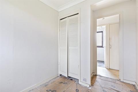 10 Ashfield, Bishopbriggs, Glasgow, G64 3DR