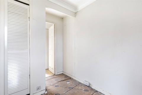 10 Ashfield, Bishopbriggs, Glasgow, G64 3DR