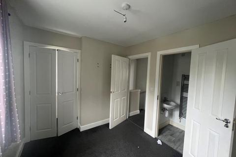 undefined, Brewers Terrace, Dawley