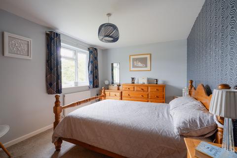 1 Sanders Road, Bow, Crediton, EX17 6LP