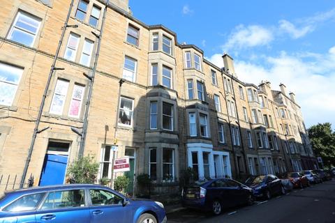 undefined, Viewforth Gardens, Viewforth, Edinburgh, EH10