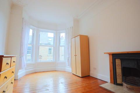 undefined, Viewforth Gardens, Viewforth, Edinburgh, EH10