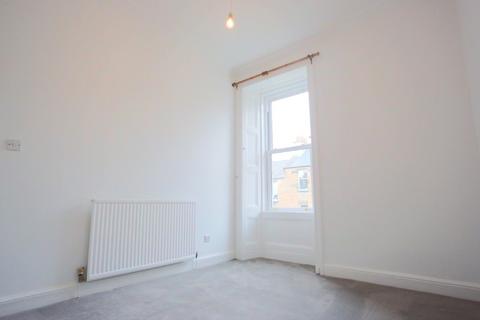 undefined, Viewforth Gardens, Viewforth, Edinburgh, EH10