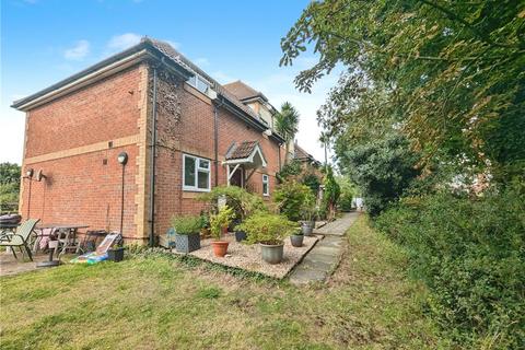 Weston Lane, Southampton, Hampshire