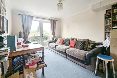 1 bedroom apartment for sale, Weston Lane, Southampton, Hampshire