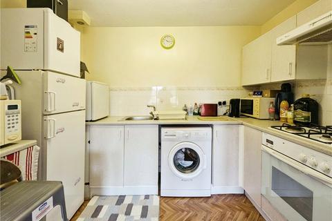 1 bedroom apartment for sale, Weston Lane, Southampton, Hampshire