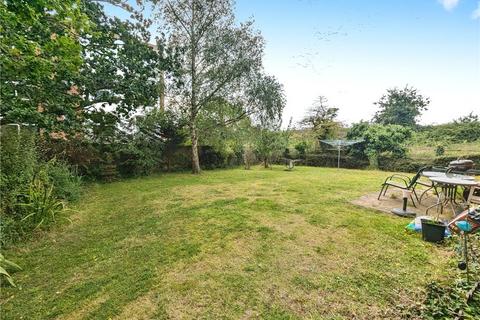 1 bedroom apartment for sale, Weston Lane, Southampton, Hampshire