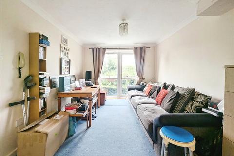 1 bedroom apartment for sale, Weston Lane, Southampton, Hampshire