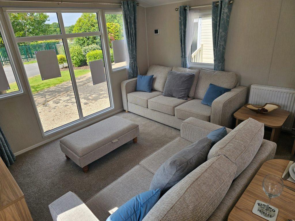   Willerby Malton For Sale