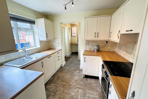 4 bedroom detached house for sale, Union Lane, Selby