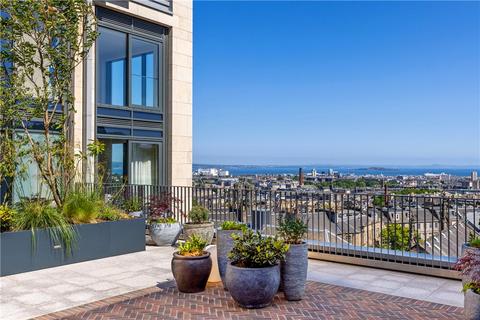 3 bedroom apartment for sale, Apt 4, Pavilion B, New Eidyn, Edinburgh EH1