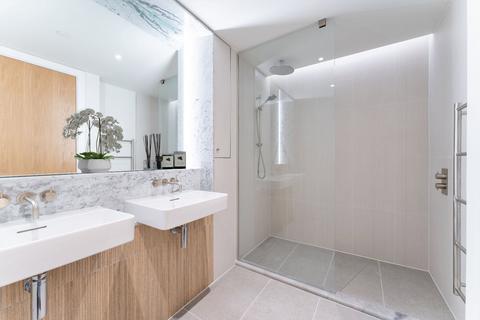 3 bedroom apartment for sale, Apt 4, Pavilion B, New Eidyn, Edinburgh EH1