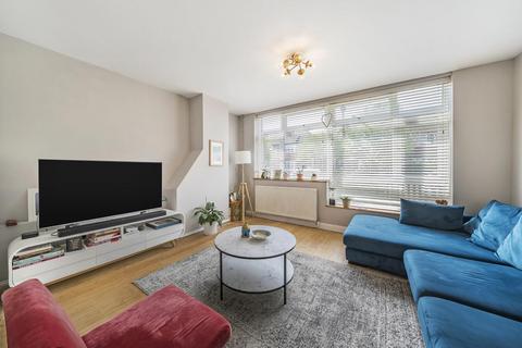 2 bedroom flat for sale, Manville Gardens, Balham