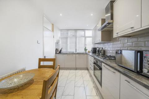 2 bedroom flat for sale, Manville Gardens, Balham