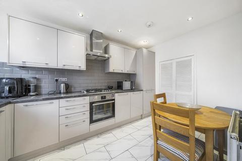 2 bedroom flat for sale, Manville Gardens, Balham