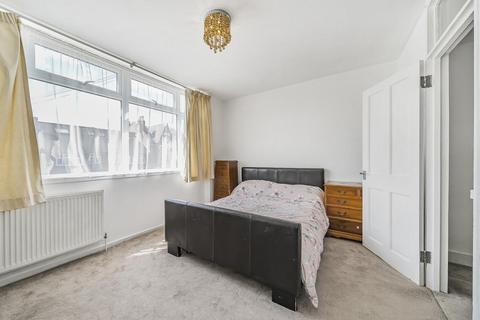 2 bedroom flat for sale, Manville Gardens, Balham