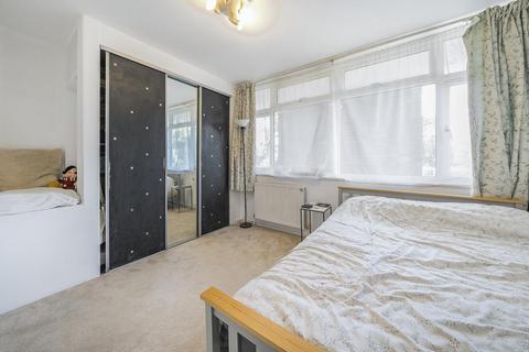 2 bedroom flat for sale, Manville Gardens, Balham