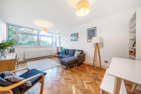 2 bedroom flat for sale, Westleigh Avenue, Putney