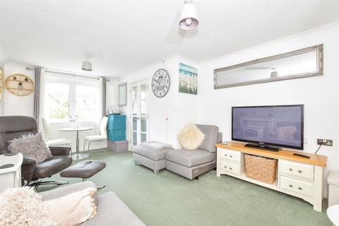 1 bedroom flat for sale, Shrubbs Drive, Bognor Regis, West Sussex