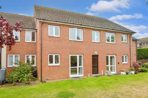 1 bedroom flat for sale, Shrubbs Drive, Bognor Regis, West Sussex