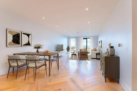 2 bedroom apartment for sale, Apt 37, Pavilion A, New Eidyn, Edinburgh EH1