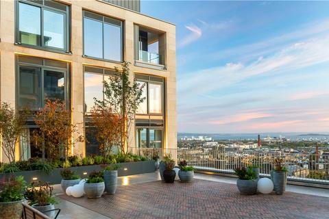 2 bedroom apartment for sale, Apt 37, Pavilion A, New Eidyn, Edinburgh EH1