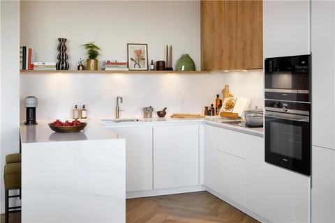 2 bedroom apartment for sale, Apt 37, Pavilion A, New Eidyn, Edinburgh EH1