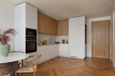 2 bedroom apartment for sale, Apt 37, Pavilion A, New Eidyn, Edinburgh EH1