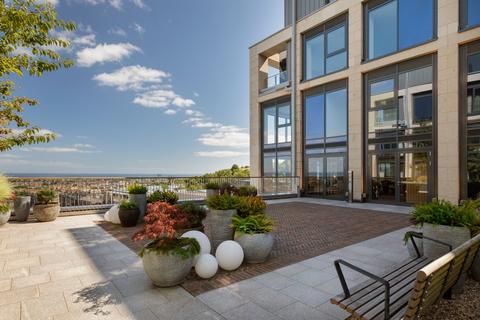 2 bedroom apartment for sale, Apt 37, Pavilion A, New Eidyn, Edinburgh EH1