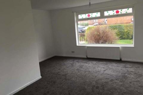 3 bedroom terraced house for sale, Premier Road, Pallister Park , Middlesbrough, Cleveland , TS3 8QW