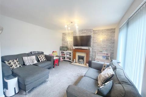 2 bedroom terraced house for sale, Langley Lane, Middleton, Manchester, M24