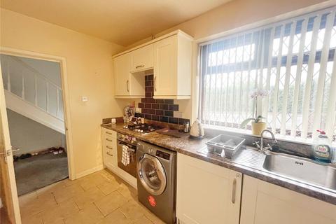 2 bedroom terraced house for sale, Langley Lane, Middleton, Manchester, M24